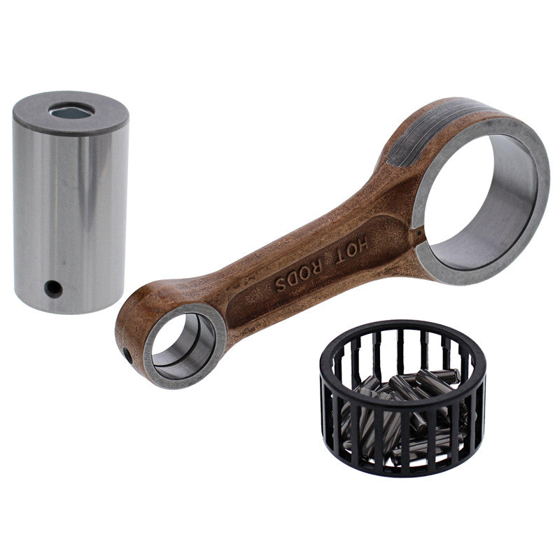 Yamaha YFZ 450 R Special Edition 2 WD [2014-2021] - Connecting Rod Rod Kit - Yamaha YZF 450 R