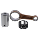 Yamaha YFZ 450 R Special Edition 2 WD [2014-2021] - Connecting Rod Rod Kit - Yamaha YZF 450 R