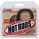 Can Am Commander 1000 R EFI DPS [2018-2025] - Hauptlager & Dichtungssatz - Outlander