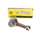 Yamaha YFM 700 Kodiak Camo 4 WD [2016-2018] - Pleuel - Kit - Yamaha