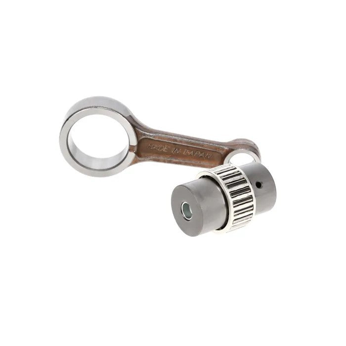 Yamaha YFM 700 Kodiak EPS 4 WD [2016-2025] - Pleuel - Kit - Yamaha