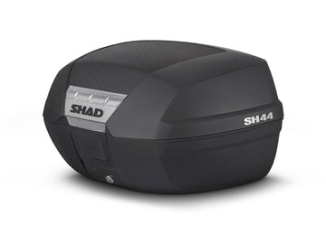 [SHAD] - SH44 Top Case