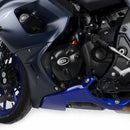 Yamaha MT-07 [2021-2022] - Engine case cover protector