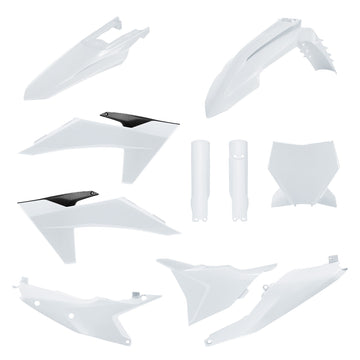 KTM 250 SX F [2023-2024] - Plastik-Kit