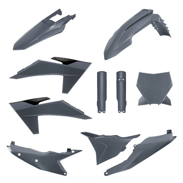 KTM 150 SX [2023-2024] - Plastik-Kit