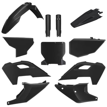 HUSQVARNA FC 350 [2023-2024] - Plastik-Kit