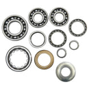 KTM 450 SX F [2013-2025] - Getriebelager-Kit - KTM 450 SX-F / Factory