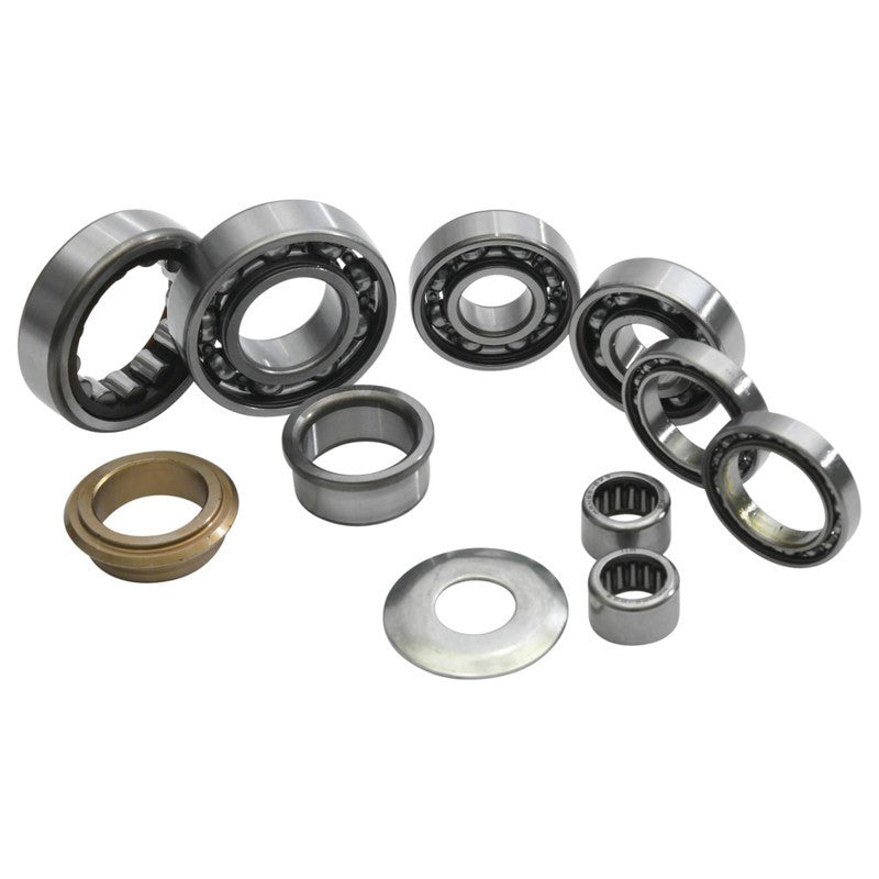 KTM 450 Rally Factory Replica [2024] - Getriebelager-Kit - KTM 450 SX-F / Factory