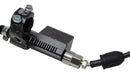 Beta RR 125 [REKLUSE] - Racing left hand rear brake kit-4