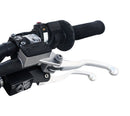 Honda Crf 110 [REKLUSE] - Racing left hand rear brake kit-5