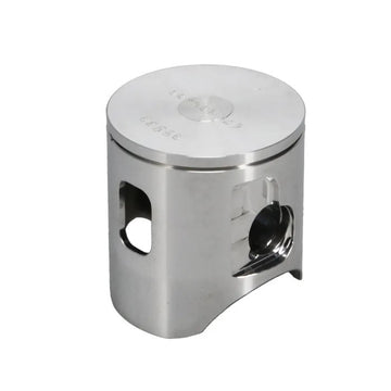 Honda CR 125 R (JE 01) [1992-2003] - forged pistons