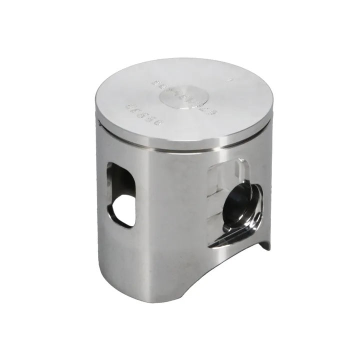 Honda CR 125 R (JE 01) [1992-2003] - forged pistons