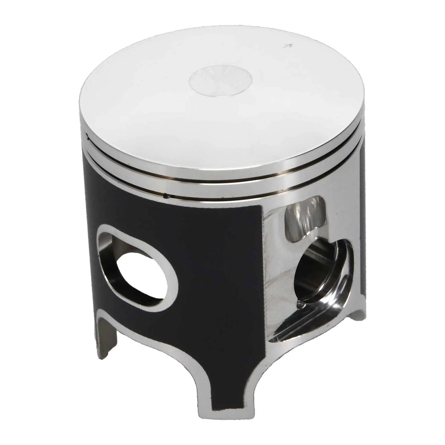 YAMAHA YZ 250 X [2016-2027] - Pro-Lite forged pistons