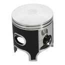 Yamaha YZ 250 (CG 17) [2004] - Pro-Lite forged pistons