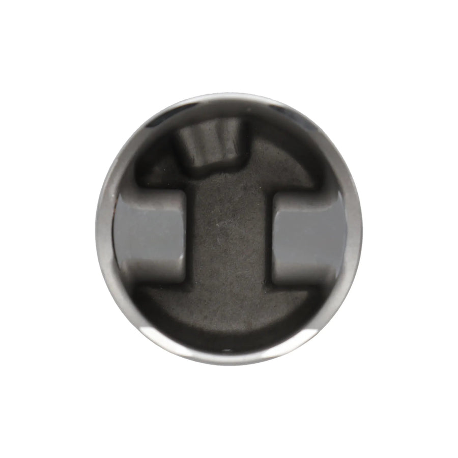 Yamaha YZ 125 (CE 16) [2006-2021] - 2-Stroke Pro-Lite Series forged piston set