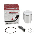 Yamaha YZ 125 (CE 16) [2006-2021] - 2-Stroke Pro-Lite Series forged piston set