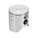 Yamaha YZ 125 (CE 16) [2006-2021] - 2-Stroke Pro-Lite Series forged piston set