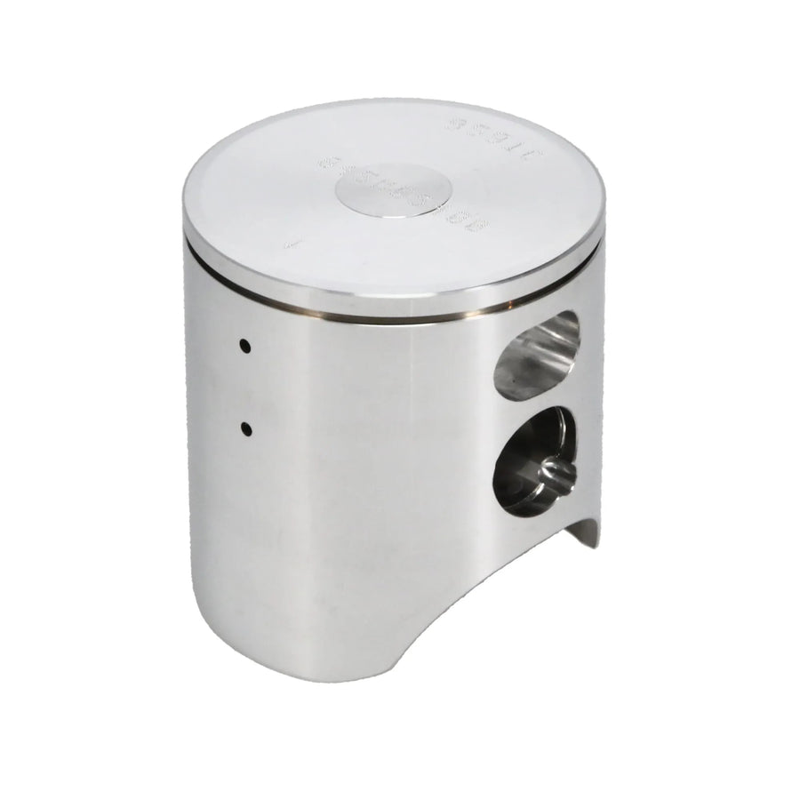 Yamaha YZ 125 (CE 16) [2006-2021] - 2-Stroke Pro-Lite Series forged piston set