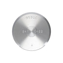 Yamaha YZ 125 (CE 16) [2006-2021] - 2-Stroke Pro-Lite Series forged piston set