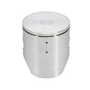 Yamaha YZ 125 (CE 16) [2006-2021] - 2-Stroke Pro-Lite Series forged piston set