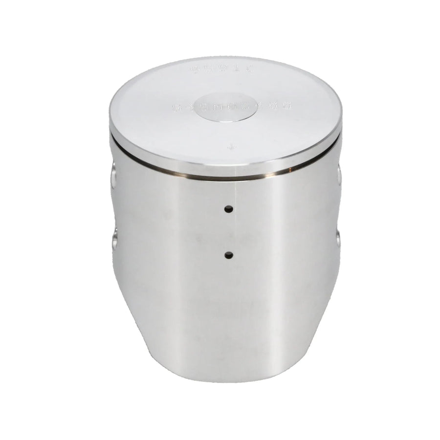 Yamaha YZ 125 (CE 16) [2006-2021] - 2-Stroke Pro-Lite Series forged piston set