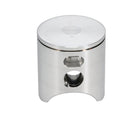 Yamaha YZ 125 (CE 16) [2006-2021] - 2-Stroke Pro-Lite Series forged piston set