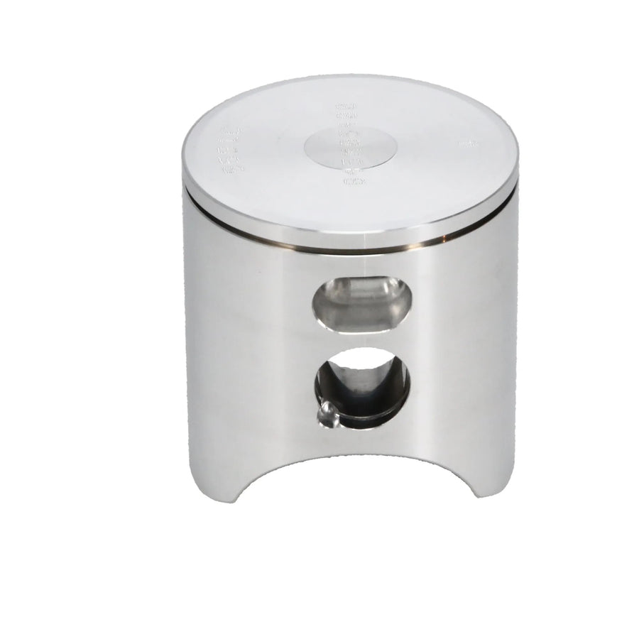 Yamaha YZ 125 (CE 16) [2006-2021] - 2-Stroke Pro-Lite Series forged piston set