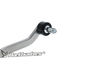 Ducati Desertx DX900 [Barkbusters] - Hardware kit for motorcycle protection - 0