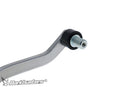 Harley Davidson Pan America 1250 [BARKBUSTERS] - Hardware Kit two point attachment - Harley Davidson Pan America-3