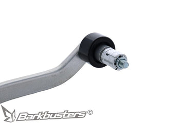 Honda Crf 300 [BARKBUSTERS] - Hardware kit two-point attachment - Honda CRF300 Rally - 0