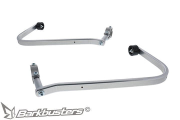 Triumph Tiger 1200 Gt Pro [BARKBUSTERS] - Hardware kit two-point attachment - TRIUMPH Tiger 1200 GT