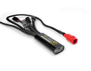 Harley-Davidson Pan America [DENALI] - CANsmart™ Gen II wiring harness - Harley Davidson Pan America 1250-1