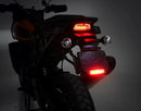Harley-Davidson Pan America [DENALI] - CANsmart™ Gen II wiring harness - Harley Davidson Pan America 1250-10