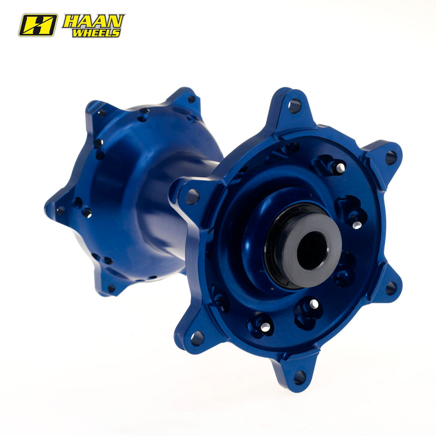 HUSQVARNA FC 350 [2023-2025] - Hinterradnabe