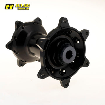 HUSQVARNA TC 250 [2023-2027] - Hinterradnabe