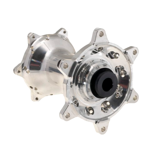 KTM 150 EXC [2024-2025] - Hinterradnabe