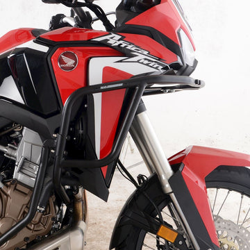 Honda CRF 1100 L Africa Twin ABS [2020-2023] - Adventure Sturzbügel