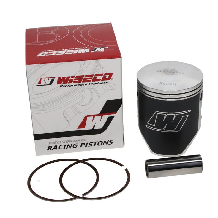 KTM 250 XCTPI [2020-2024] - 2-stroke piston kit Pro-Lite series ø66.40mm