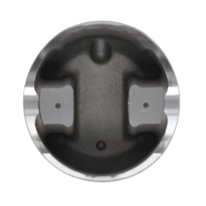 KTM 250 XCTPI [2020-2024] - 2-stroke piston kit Pro-Lite series ø66.40mm