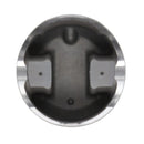 KTM 250 XCTPI [2020-2024] - 2-stroke piston kit Pro-Lite series ø66.40mm