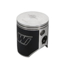 GAS GAS EC 250 [2021-2026] - 2-stroke piston kit Pro-Lite series ø66.40mm