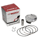 GasGas MC 250 F Factory Edition [2023-2025] - 4-stroke forged piston kit - ø78.00mm