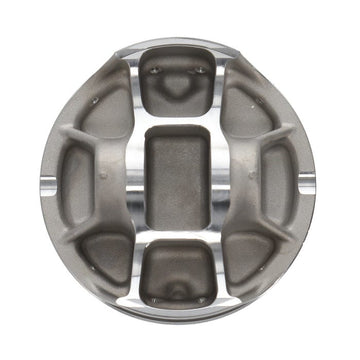 GAS GAS MC 250 F [2021-2023] - 4-stroke forged piston kit - ø78.00mm