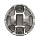 KTM 250 SX F [2016-2022] - 4-stroke forged piston kit - ø78.00mm