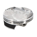 GasGas MC 250 F Factory Edition [2023-2025] - 4-stroke forged piston kit - ø78.00mm