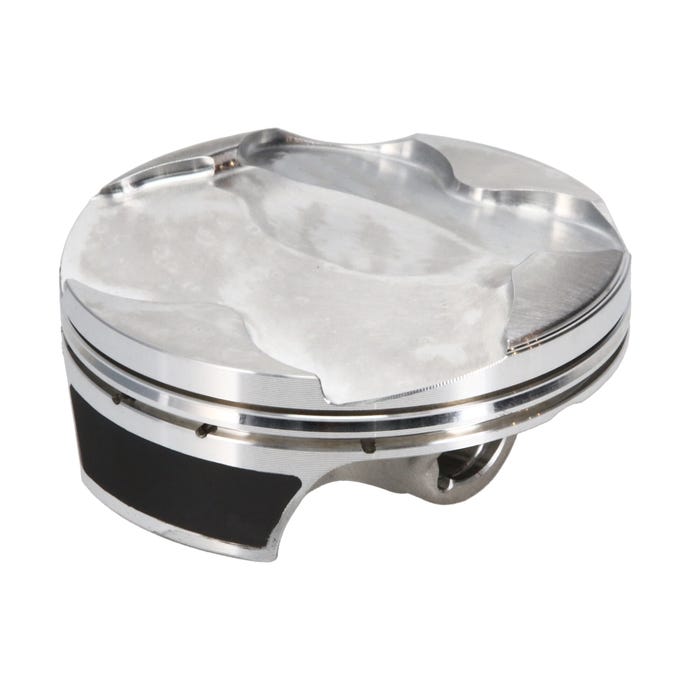 KTM 250 SX F [2016-2022] - 4-stroke forged piston kit - ø78.00mm