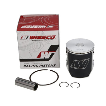 KTM 300 XC-W Hard Enduro [2026] - 2-Takt Kolben-Kit Pro-Lite Serie ø72.00mm