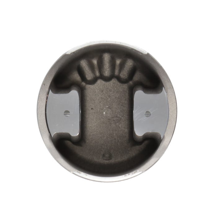 KTM 300 EXC TPI Erzbergrodeo [2020-2023] - 2-stroke piston kit Pro-Lite series ø72.00mm