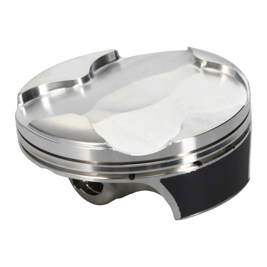 Yamaha YZ 450 F (CJ 23) [2019] - 4-Takt Schmiedekolben-Kit - ø97.00mm