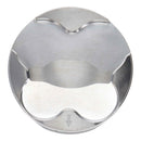 Yamaha YZ 450 F (CJ 22) [2018] - 4-Takt Schmiedekolben-Kit - ø97.00mm